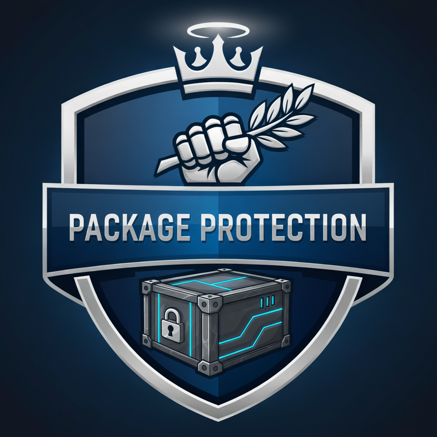 Package Protection