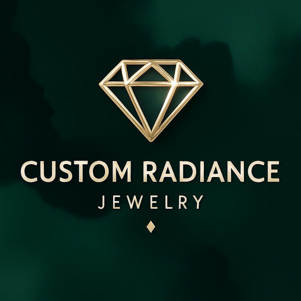 Custom Radiance